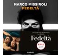 Fedeltà (audiolibro)