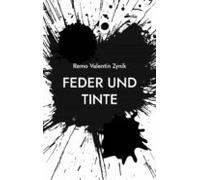 Feder Und Tinte (ebook)