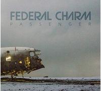 Federal Charm - Passenger
