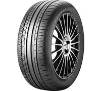 Federal Couragia F/X 265/35R22 102W XL DOT17