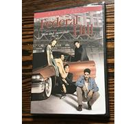 Federal Hill [Edizione: Stati Uniti] [USA] [DVD]