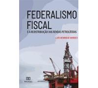 Federalismo Fiscal (ebook)