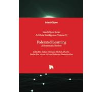 Federated Learning - A Systematic Review (Artificial Intelligence)