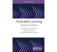 Federated Learning: Security and Privacy