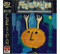 Federation - Flower to The Sun [Import]