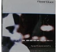 Federation, the - Headspinz