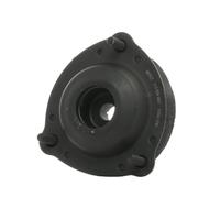 MEYLE Copela de amortiguador para SAAB: 9-3 (Ref: 814 506 0001)