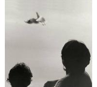 Federico Albanese – Before and Now Seems Infinite – Vinilo 12"