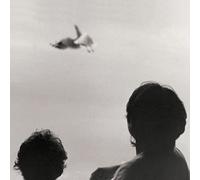 Federico Albanese - Before And Now Seems Infinite [Vinilo]