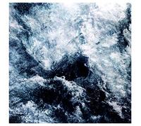 Federico Albanese - The Houseboat and the Moon Reworked [VINYL] [Vinilo]