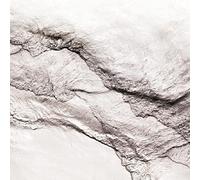 Federico Albanese - The Houseboat And The Moon [Vinilo]