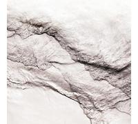 Federico Albanese - The Houseboat And The Moon [Vinilo]