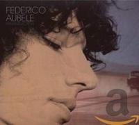 Federico Aubele - Panamericana