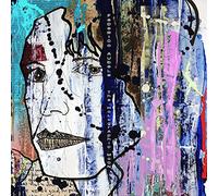 Federico Aubele - The Holographic Moon [VINYL] [Vinilo]