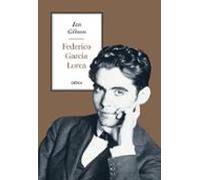 Federico García Lorca