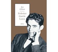 Federico García Lorca (Serie Mayor)