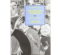 FEDERICO GARCIA LORCA Y ARQ.CANTE JONDO (SIN COLECCION)