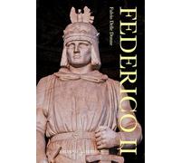 Federico II (Profili)