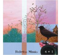 Federico Missio - 4+1