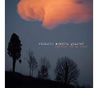 Federico Monetta- piano - Walking in my soul