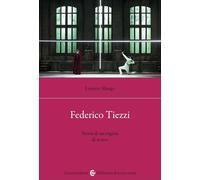 Federico Tiezzi. Storia di un regista di teatro (Biblioteca di testi e studi)