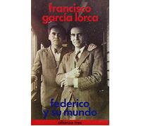 Federico y su mundo (Alianza tres (AT))