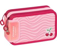 Federmäppchen 3 RV Fruity Love