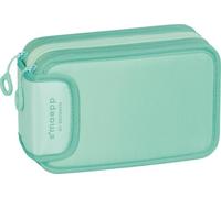 Federmäppchen 3 RV mint