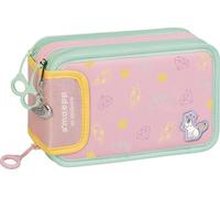 Federmäppchen 3 RV Unicorn