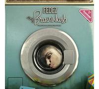 Fedez - Sig. Brainwash - L'Arte Di Accontentare [1 CD + 1 DVD]