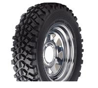 Fedima (retreated) EXTREME 205/80R16 110Q