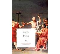 Fedon: 029 (Varios Gredos)