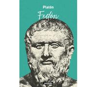 Fedón