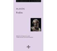 fedon