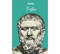Fedón