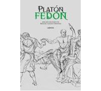 Fedón De Platón