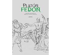 Fedón de Platón