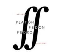Fedón / Fedro