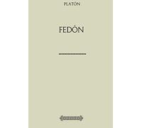 Fedón (Platón)