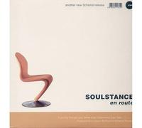 Fedreghini Paolo - Please Don't Leave/Please Don't Leave [Vinilo]