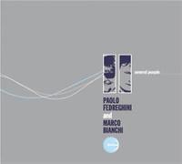 Fedreghini Paolo - Several People [Vinilo]