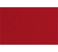 Fedrigoni - Fabriano Spa Hoja Tiziano A4 50 122-Vesuvio