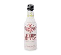Fee Brothers Amargos de Cereza Cereza