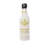 Fee Brothers Bitter para Mixología Grapefruit - 150 ml
