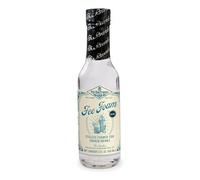 Fee brother's Foam 1 x 150 ml