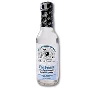Fee Brothers Fee Foam Una alternativa sin huevo para bebidas agitadas
