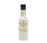 Fee Brothers Grapefruit Bitters 17% 150ml