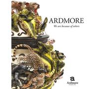 Fèe Halsted Ardmore. We Are Because of Others (Tapa dura) (Importación USA)