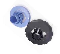 Feed de alimentación de Rollo de 44 Pulgadas Compatible con DesignJet T1120PS T1100 Z3100 T1120 HD Z3200 T610 Z3100PS T620 Z5400 T1120 Z3100 Piezas de Impresora de Gran Formato