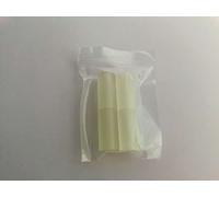 Feed Exit Roller Tire Assembly Pickup Roller kit para Fujitsu Fi 5110 Fi 6110 S1500 510 500 N1800